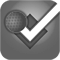 foursquare