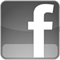 facebookページ