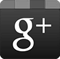 google+