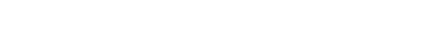 しまっぷ-志摩のマップを作ろう-